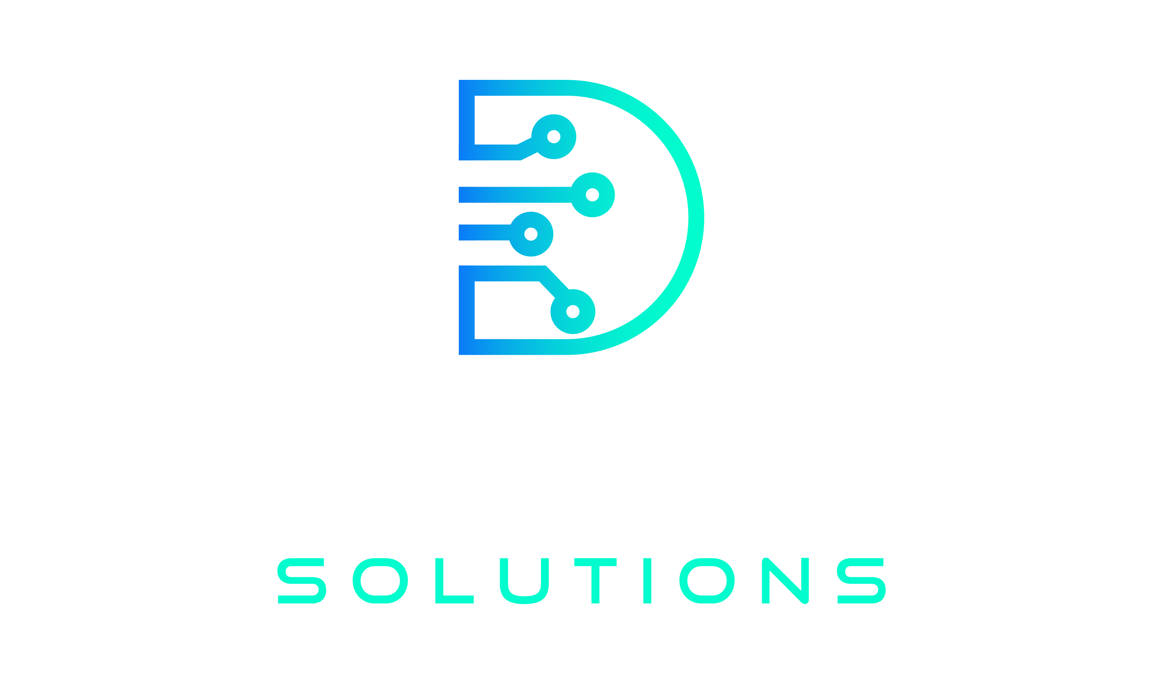 Daku Solutions