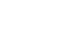 logo_01-white